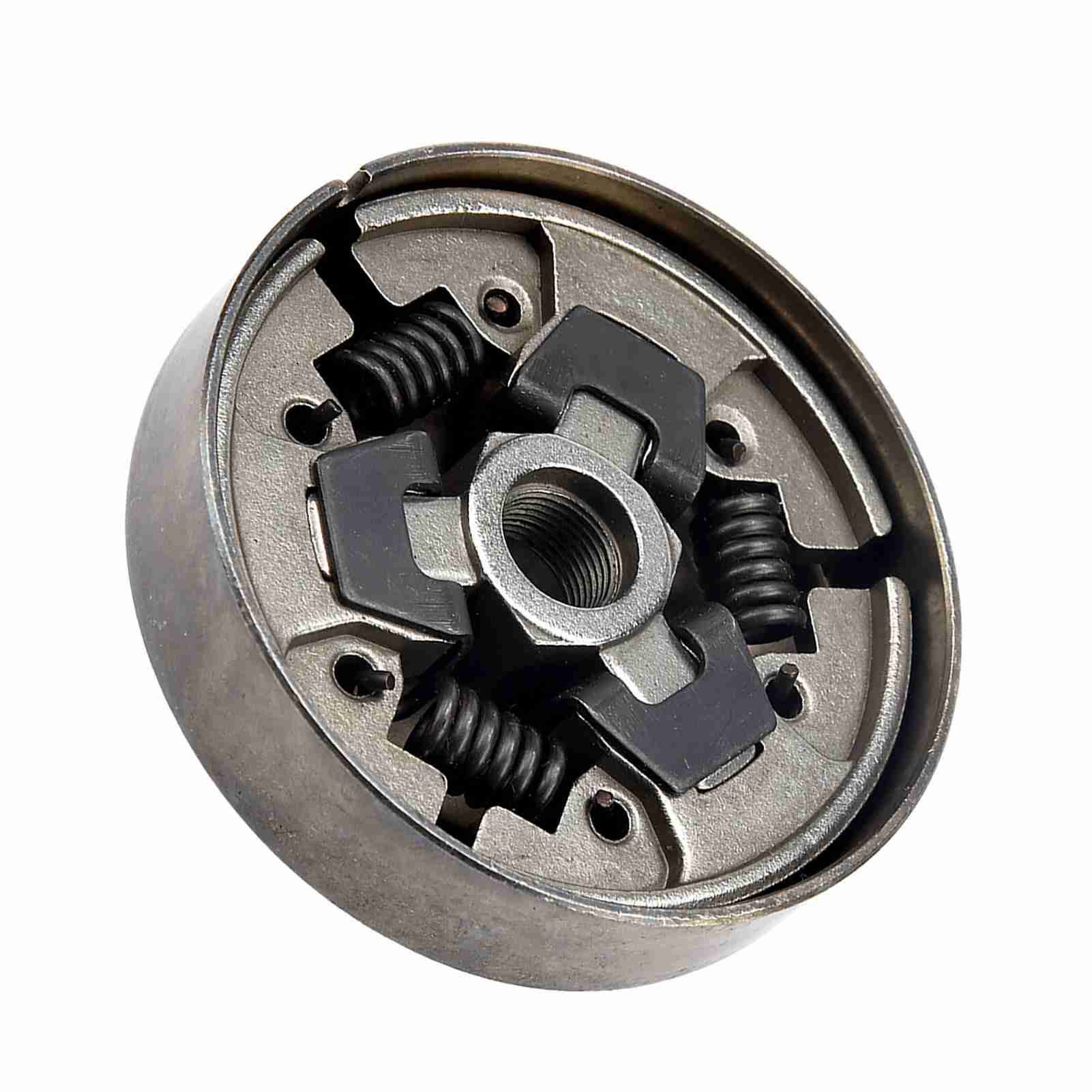 Sprocket Clutch Kit Fit for Stihl 018 023 025 MS210 MS230 MS250 view 4