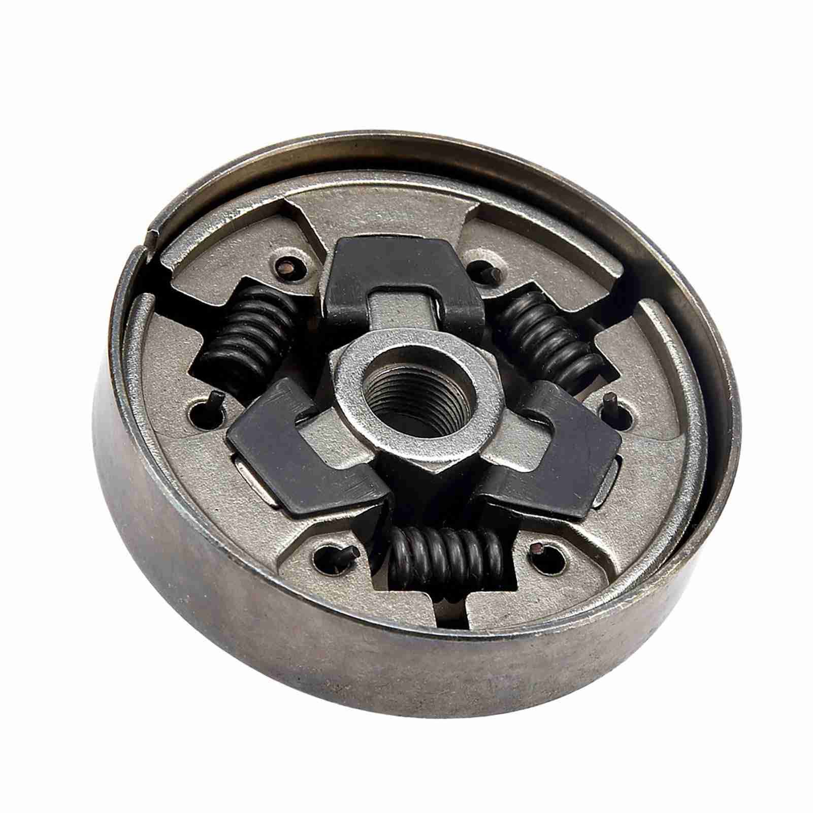 Sprocket Clutch Kit Fit for Stihl 018 023 025 MS210 MS230 MS250 view 5