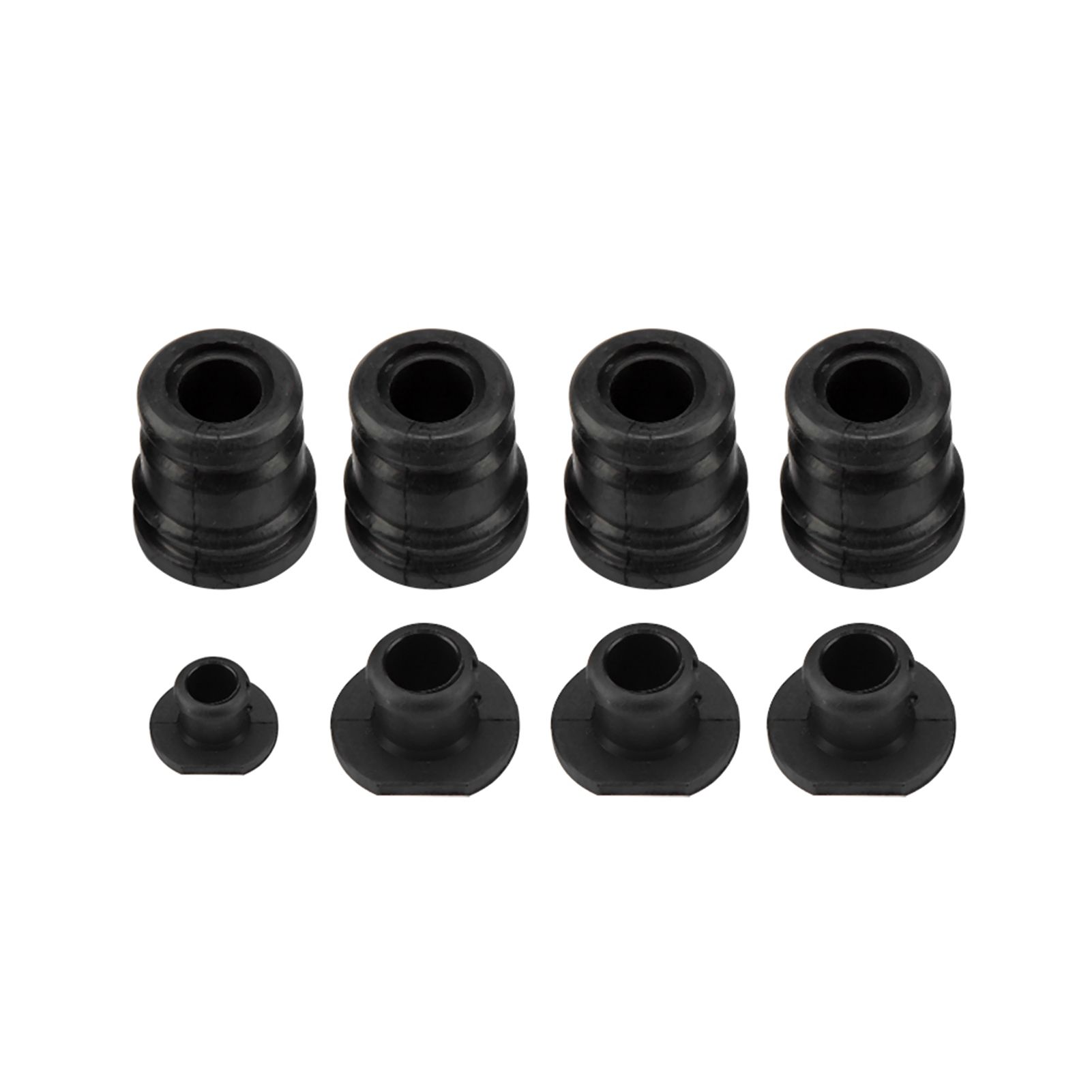 Handle AV Buffer &amp; Plug Cap Mount Set for STIHL MS180 MS170 018 017 Chainsaw view 4