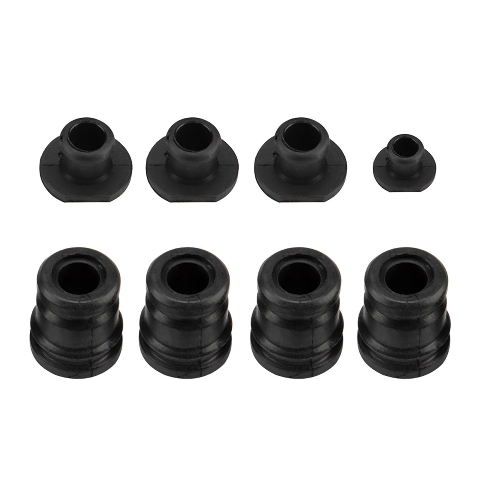 Handle AV Buffer &amp; Plug Cap Mount Set for STIHL MS180 MS170 018 017 Chainsaw view 9
