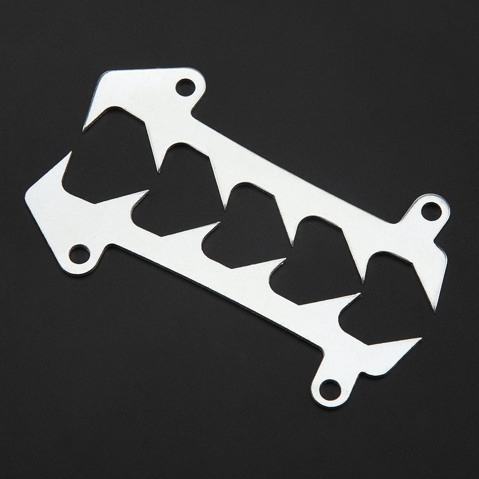 2PCS Bumper Spike Felling Dog Kit for Stihl MS170 MS180 MS210 MS250 New 017 view 8