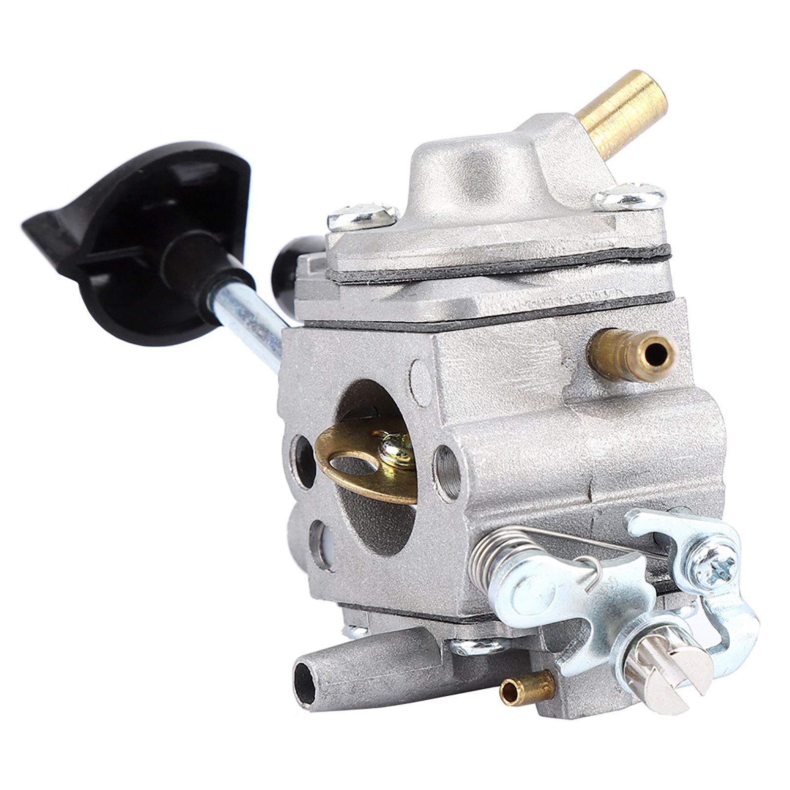 Carburetor Parts For Stihl BR500 BR550 BR600（Zama C1Q S183） view 9