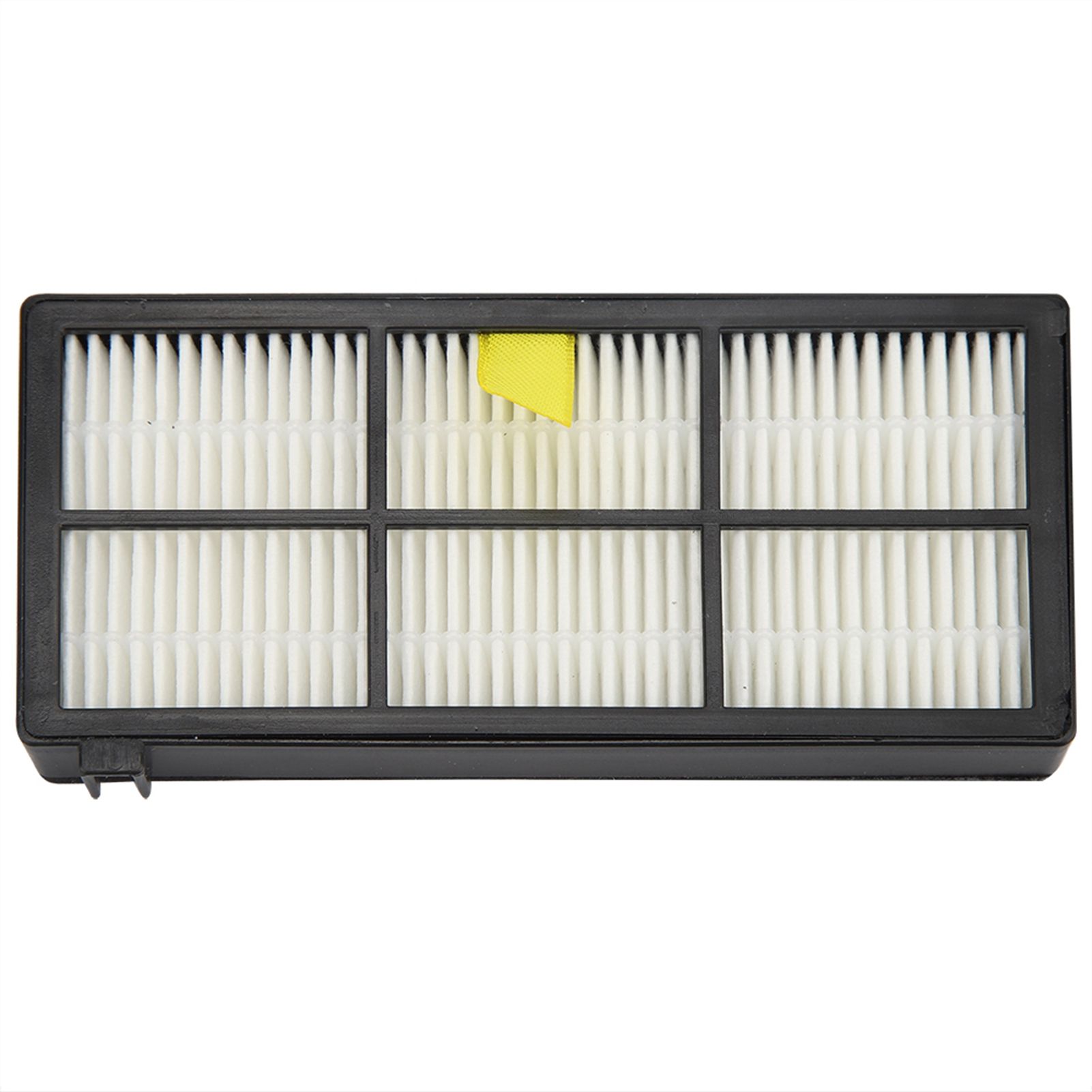 Replaceable Cleaning Brush for Sweeper Roomba 800 860 865 866 870 878 787 878 view 11