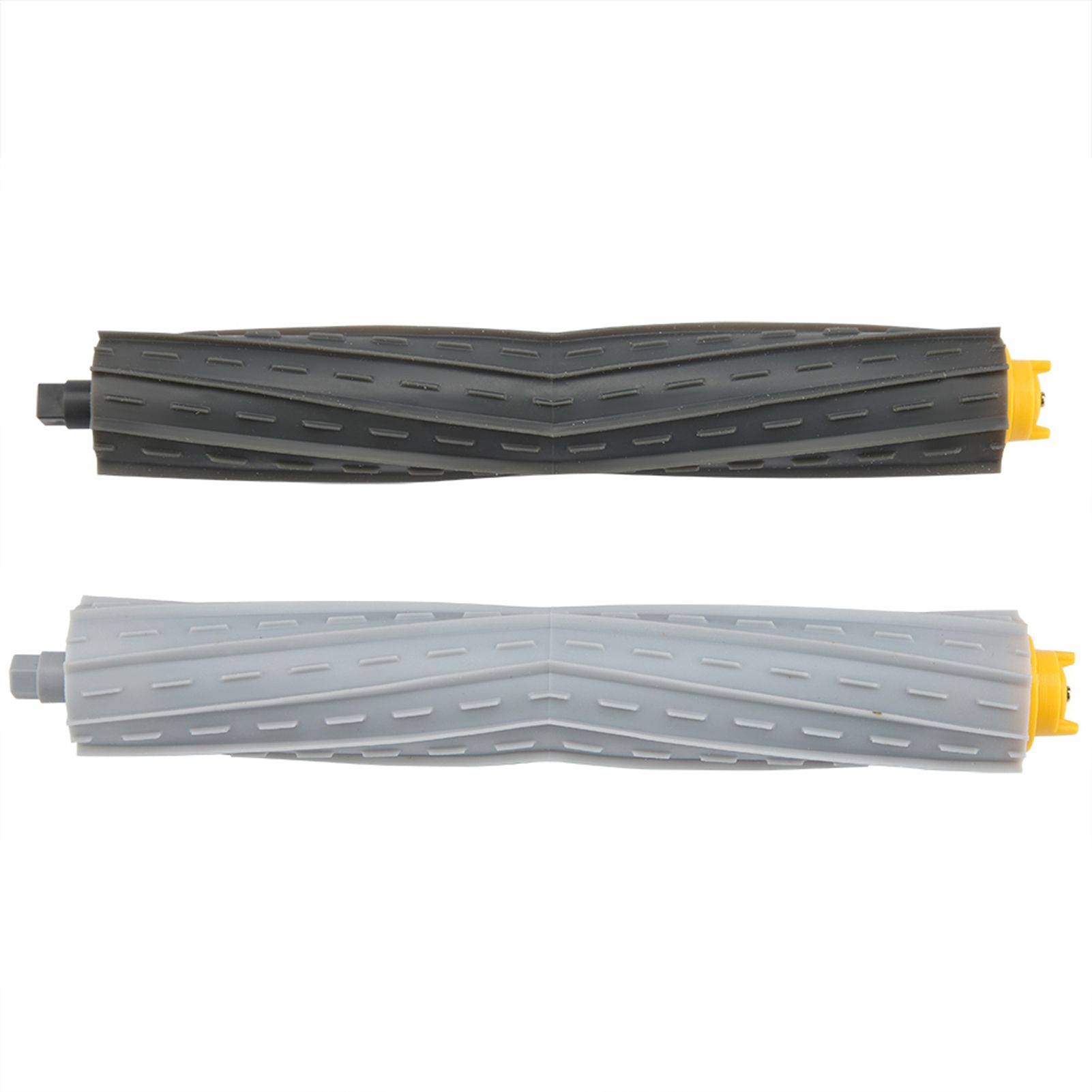 Replaceable Cleaning Brush for Sweeper Roomba 800 860 865 866 870 878 787 878 view 12