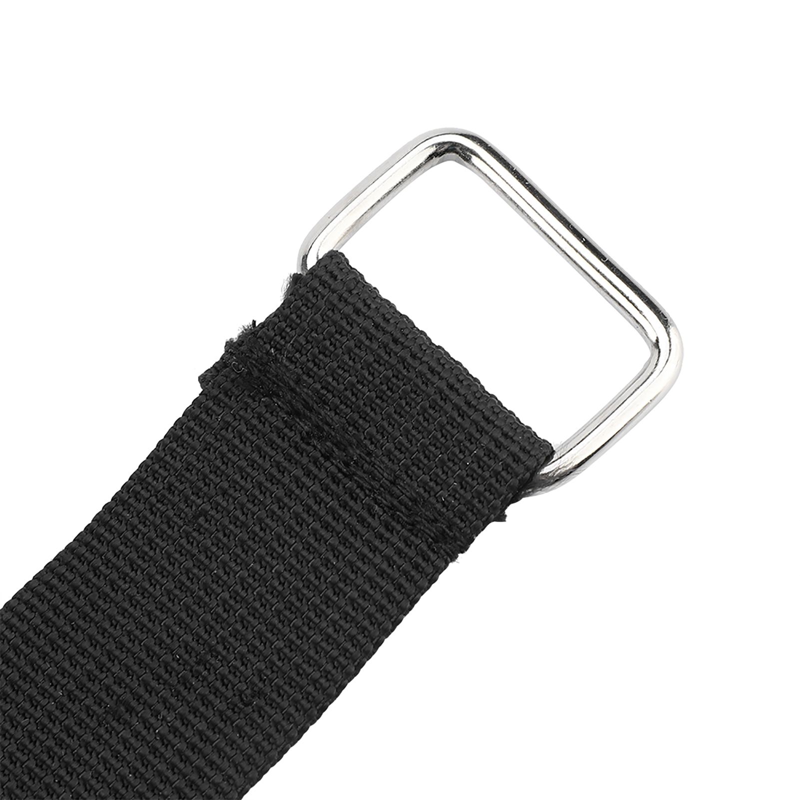 Over Door Baseball Cap Holders Rack Clothing Hangers Rack Caps Organizer Rack view 10