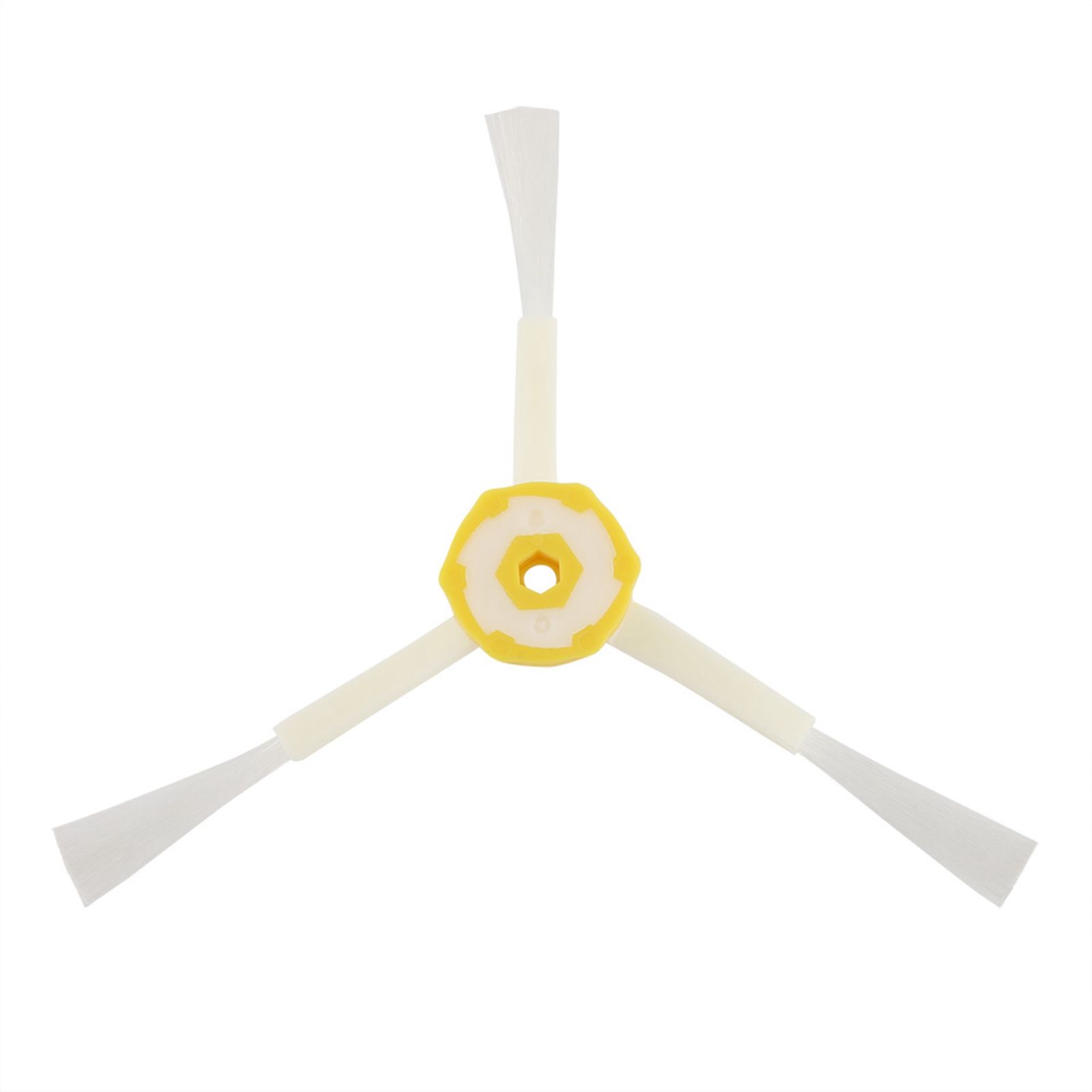 Side Brushes Replacement Parts for Roomba 870 880 861 980