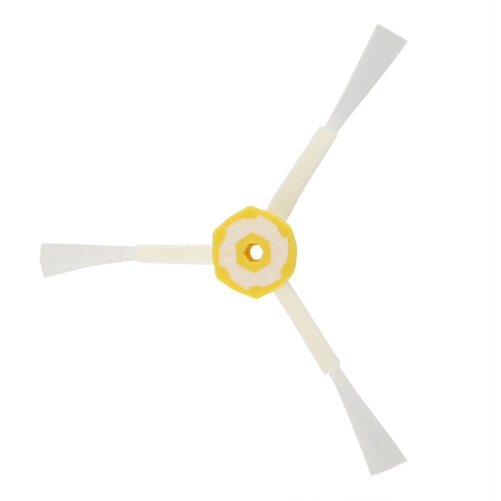 Side Brushes Replacement Parts for Roomba 870 880 861 980 view 4