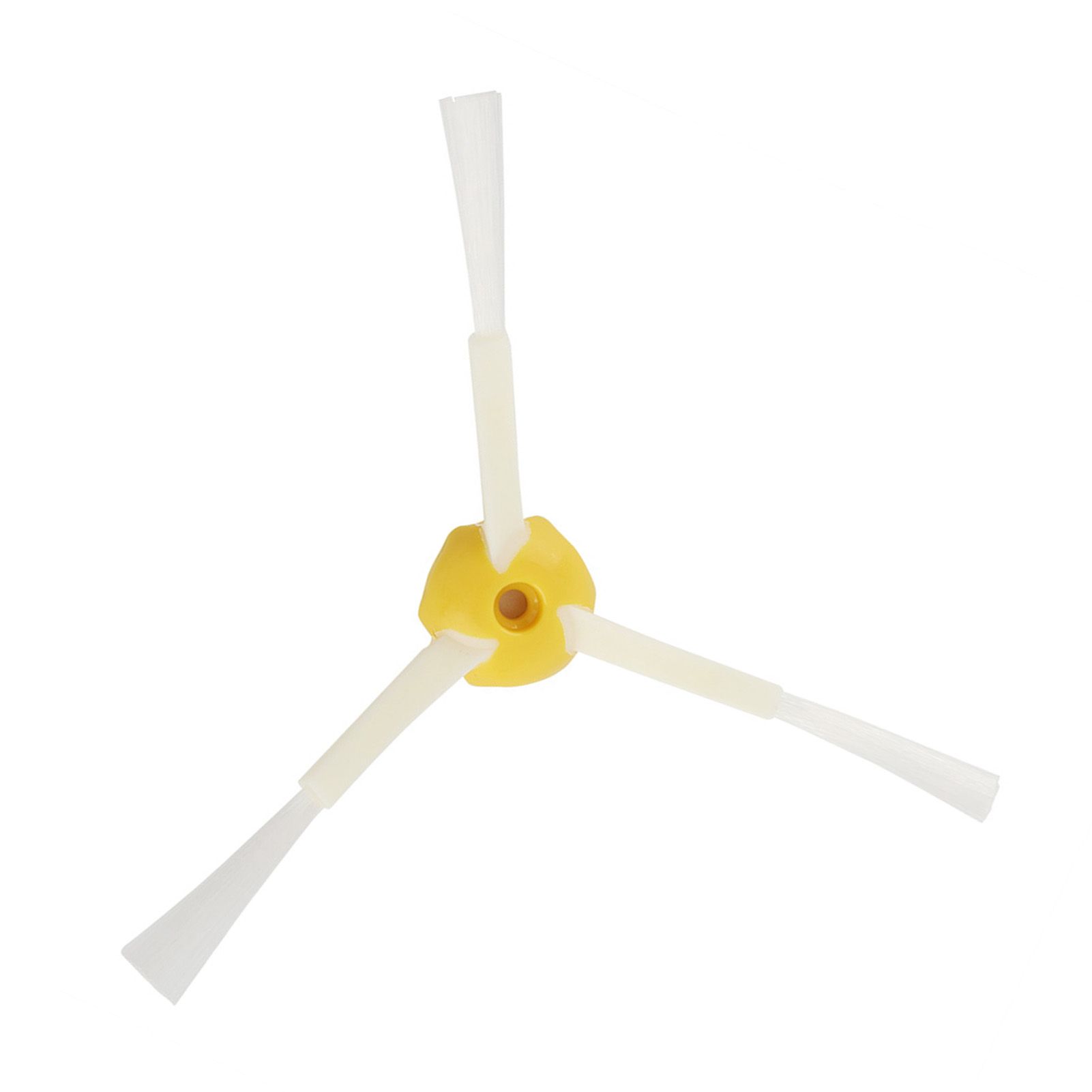 Side Brushes Replacement Parts for Roomba 870 880 861 980 view 6