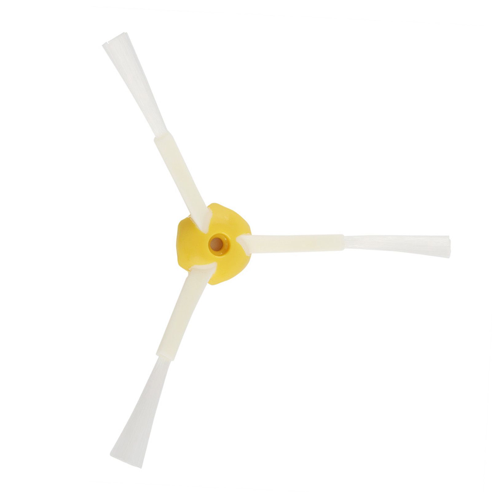 Side Brushes Replacement Parts for Roomba 870 880 861 980 view 8