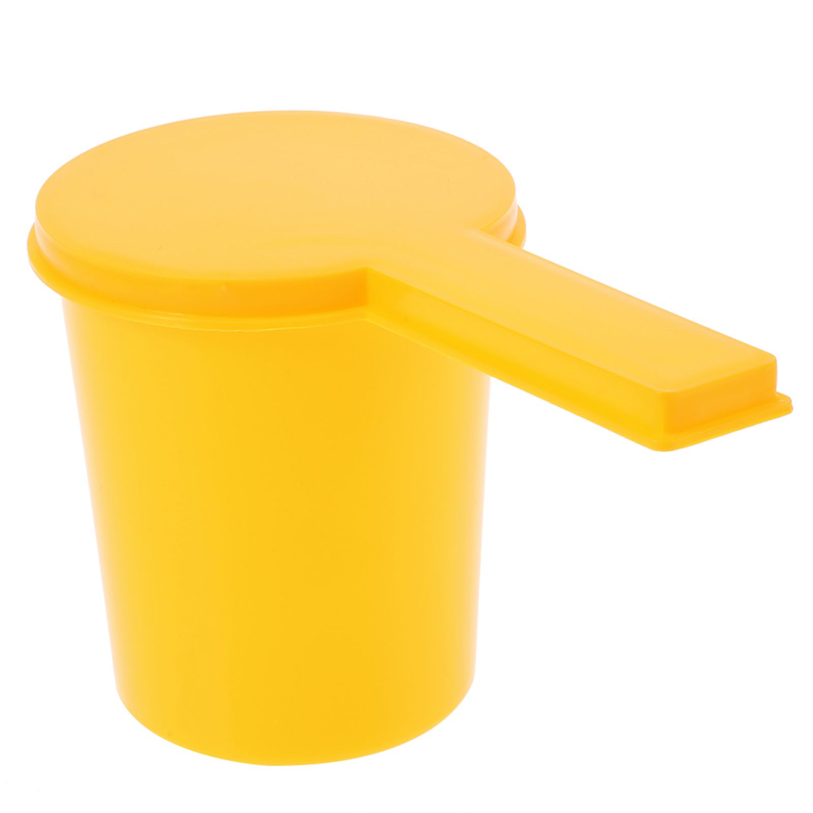 2pcs Beekeeping Honey Entrance Water Drinker Bee Feeder Bottle Set Bowl Tool view 10