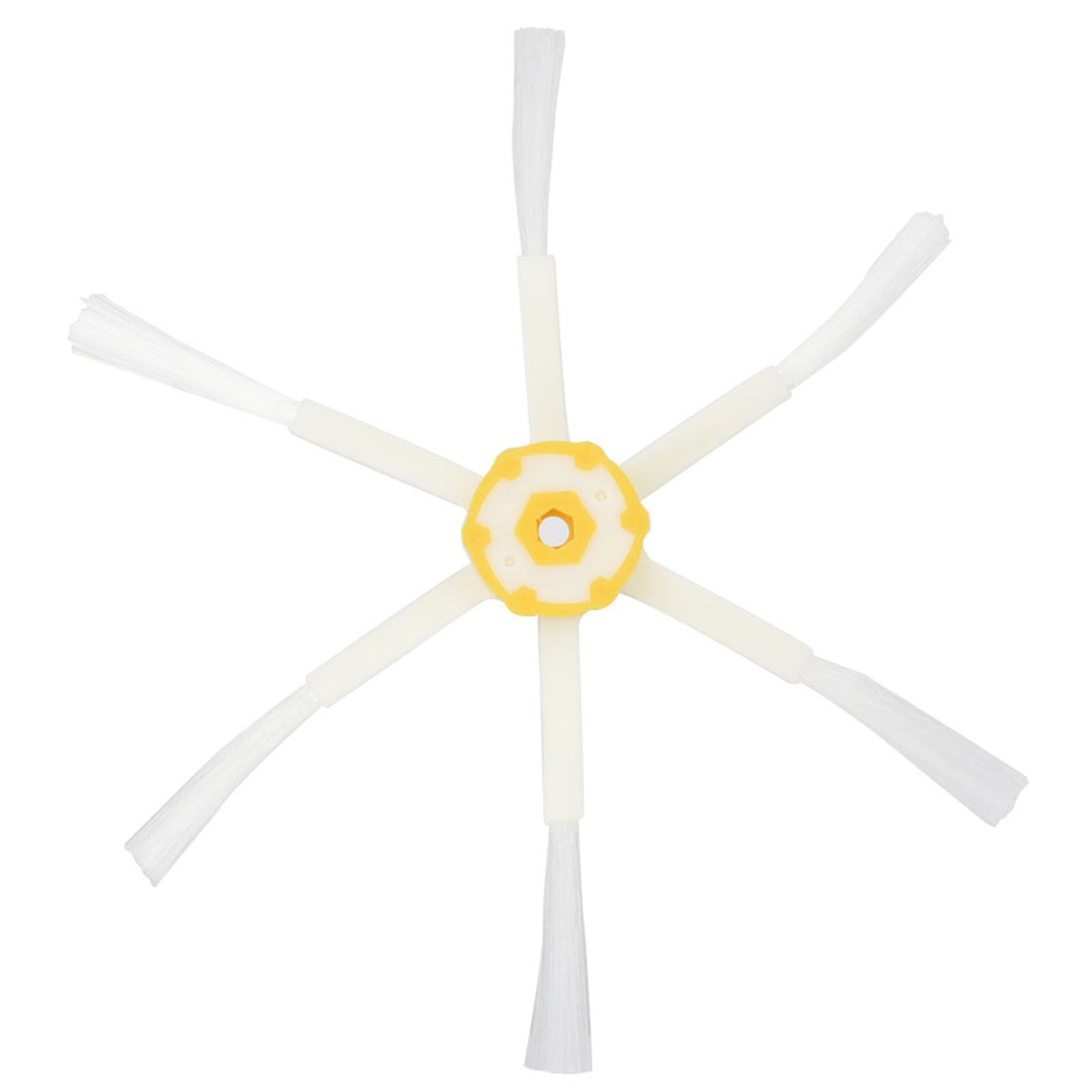 Side Brushes Replacement Parts for Roomba 500 600 700 Series