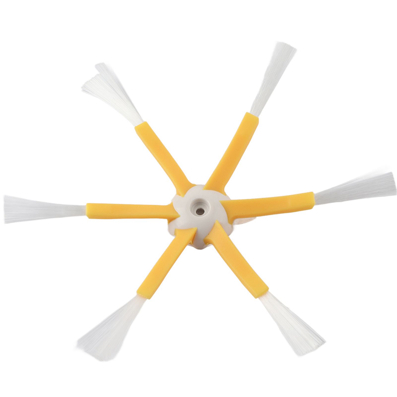 Side Brushes Replacement Parts for Roomba 500 600 700 Series view 2