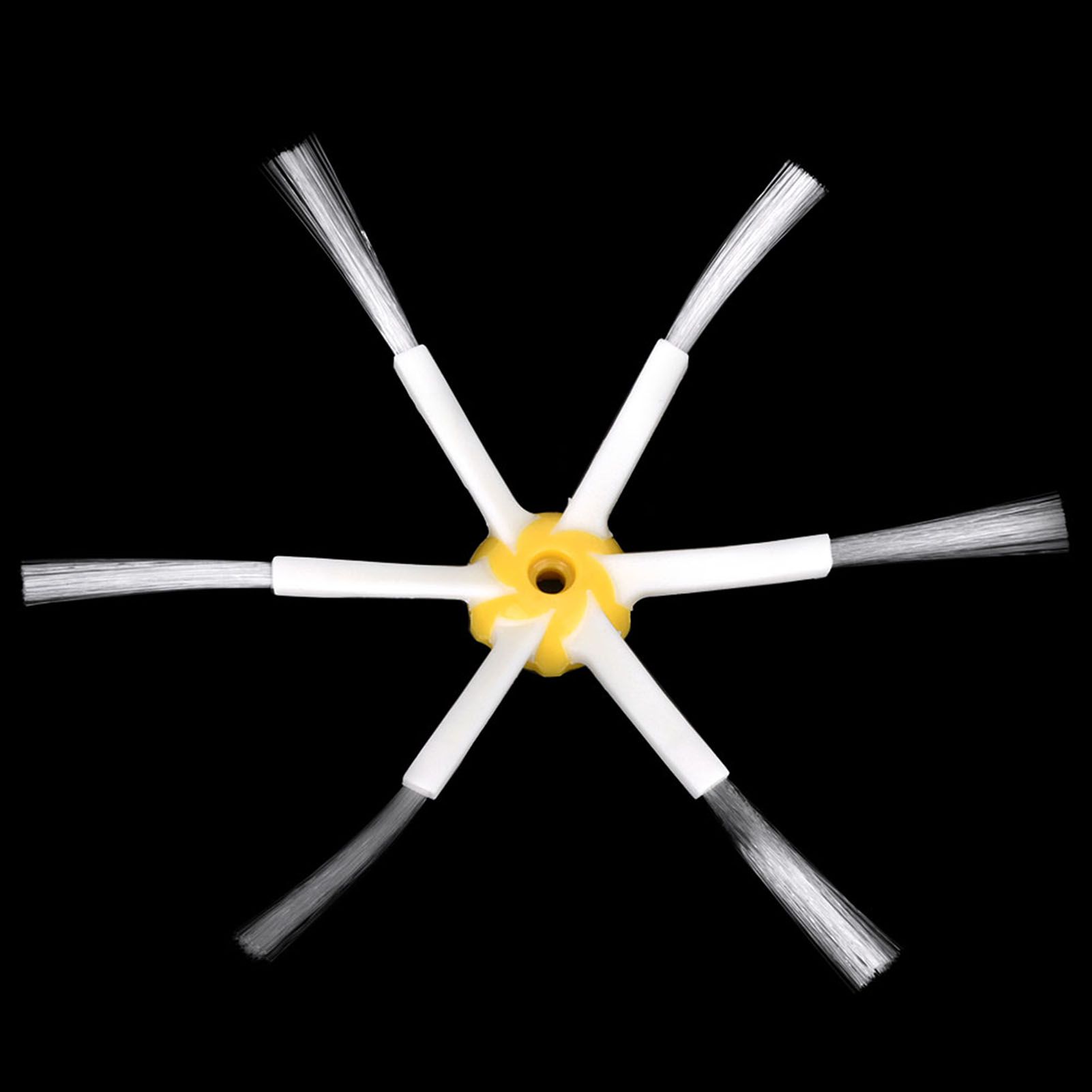 Side Brushes Replacement Parts for Roomba 500 600 700 Series view 7