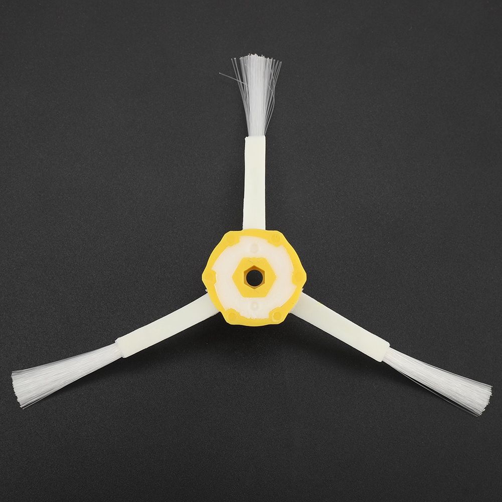 Replacement Accessories Kit for Roomba 600 series view 8