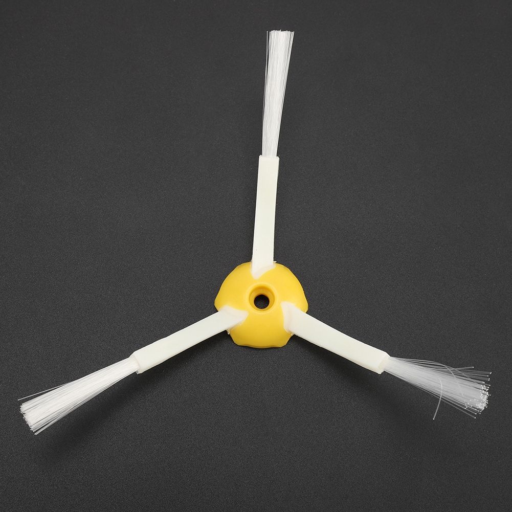 Replacement Accessories Kit for Roomba 600 series view 9