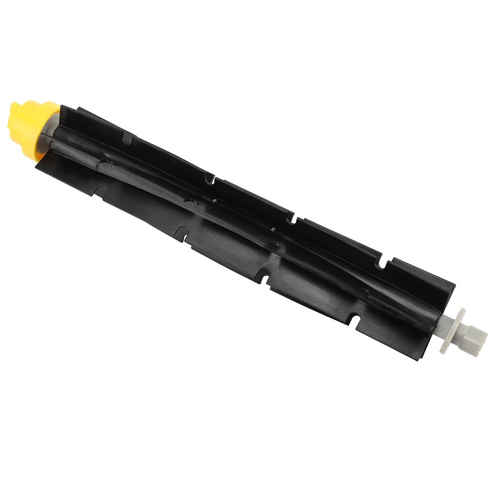 Replacement Accessories Kit for Roomba 600 series view 10