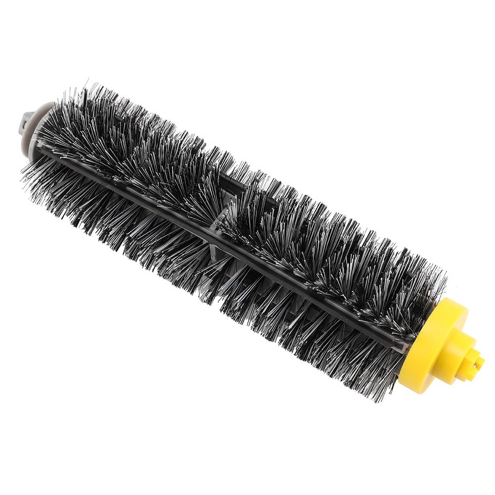 Replacement Accessories Kit for Roomba 600 series view 11