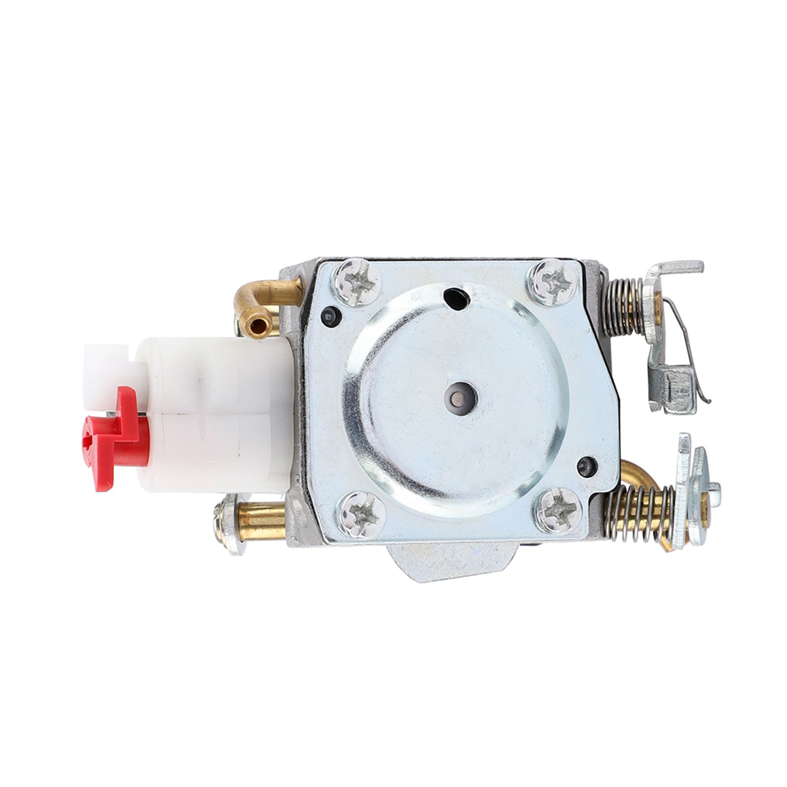 Carburetor for HUSQVARNA 353 357 357XP 359XP 359 ZAMA C3-EL42 505203001 Chainsaw view 8