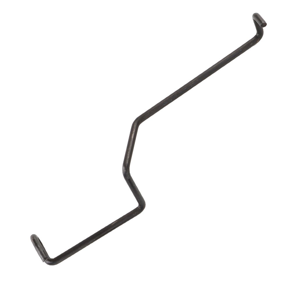 Throttle Hydraulically Trigger Actuated Spring Lever for Stihl MS180 018 MS170 view 9