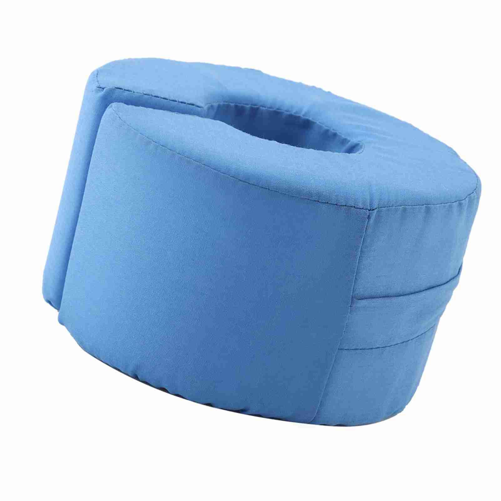 1pc Cotton Cover Hand Ankle Foam Cushion Leg Hand Lifting Pillow Stabilizer view 6