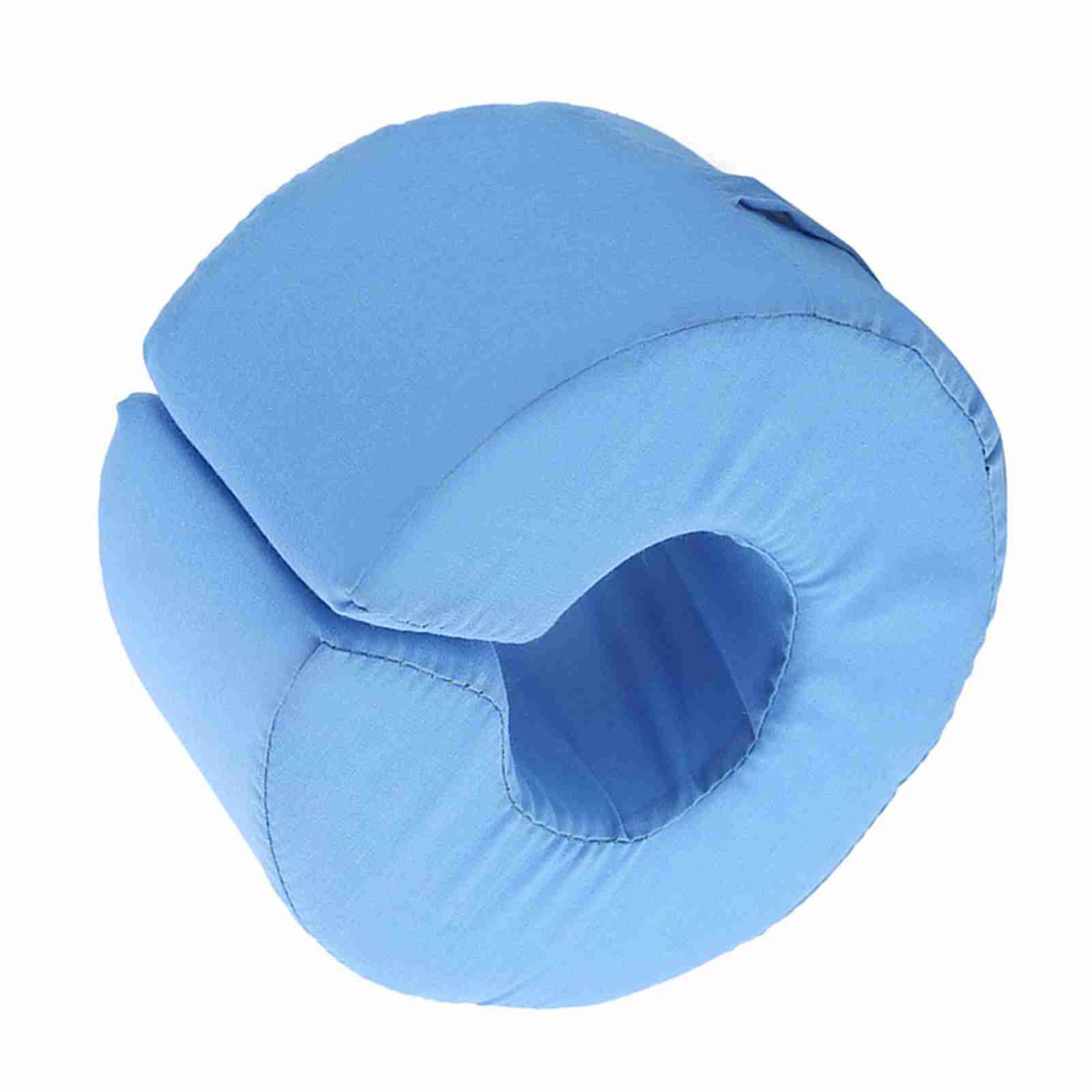 1pc Cotton Cover Hand Ankle Foam Cushion Leg Hand Lifting Pillow Stabilizer view 8