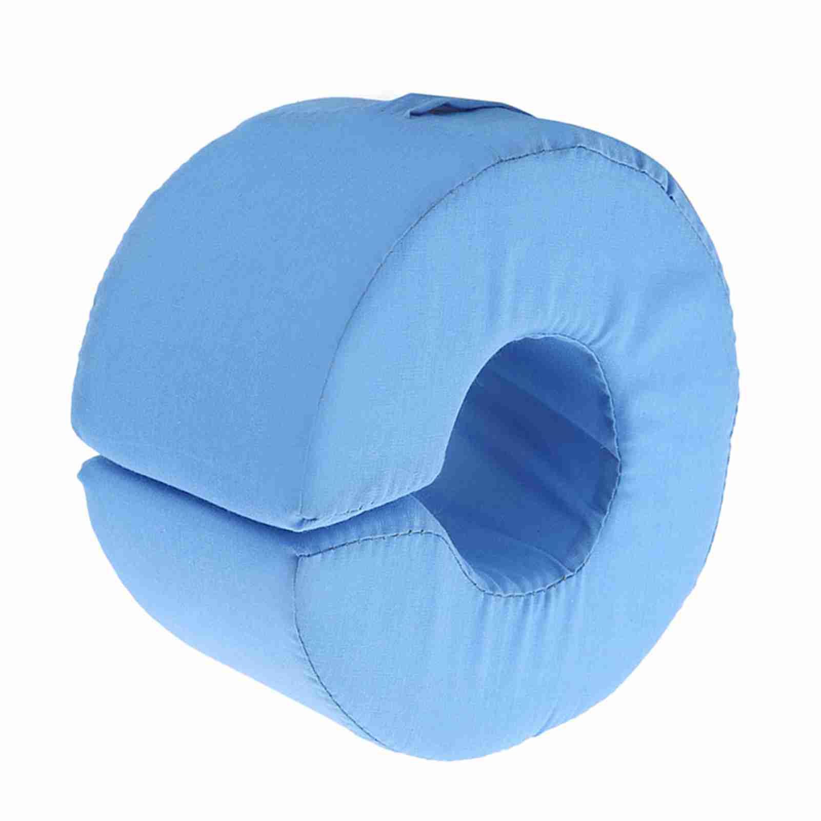 1pc Cotton Cover Hand Ankle Foam Cushion Leg Hand Lifting Pillow Stabilizer view 9