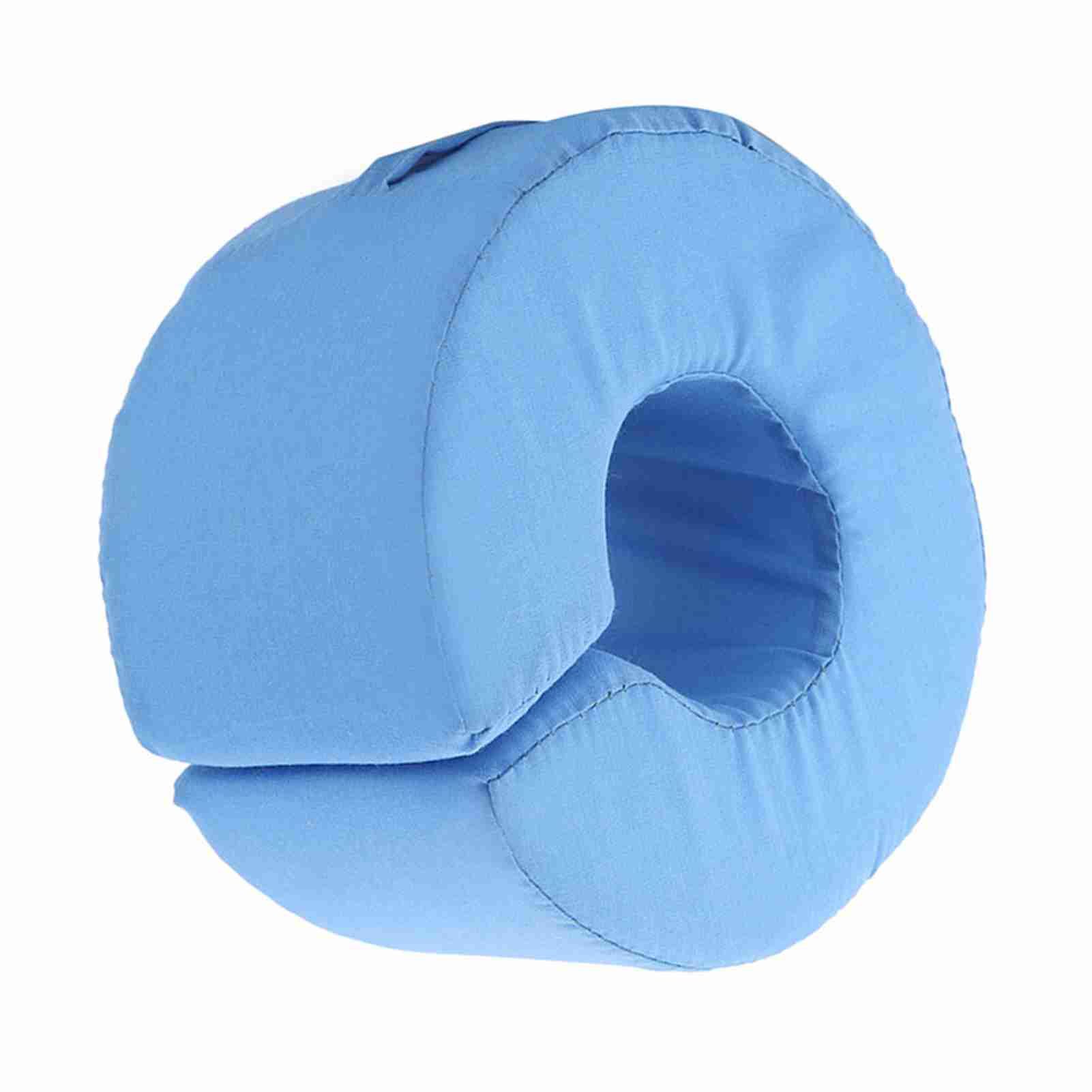 1pc Cotton Cover Hand Ankle Foam Cushion Leg Hand Lifting Pillow Stabilizer view 10