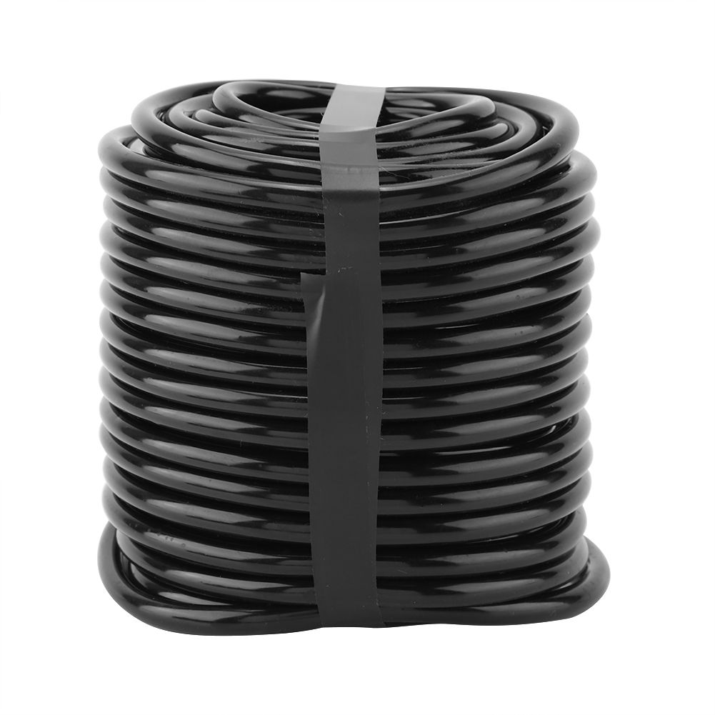 20m Micro Drip Irrigation System Automatic Watering System Kit for Planting Garden view 7