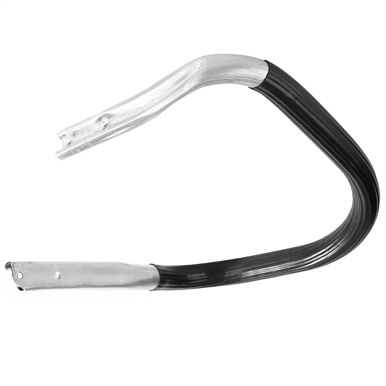 1Pc Top Handlebar Front Handle Bar for HUSQVARNA 272 268 266 61 Chainsaw view 4
