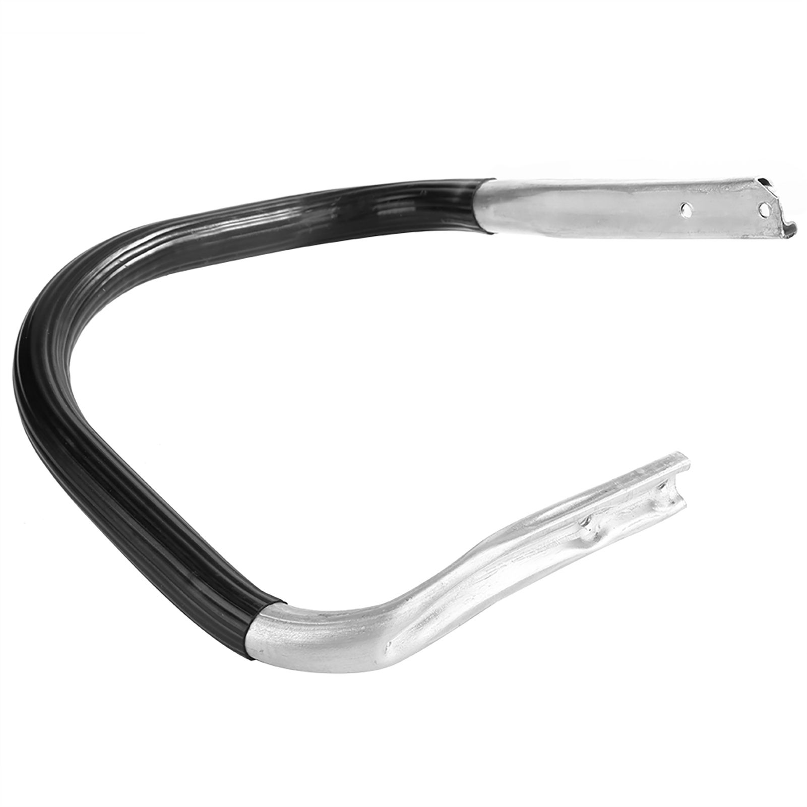 1Pc Top Handlebar Front Handle Bar for HUSQVARNA 272 268 266 61 Chainsaw view 5