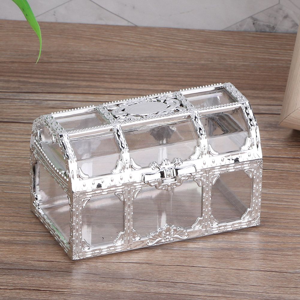 12pcs Wedding Favor Sugar Chocolate Boxes Wedding Decoration for Wedding view 3