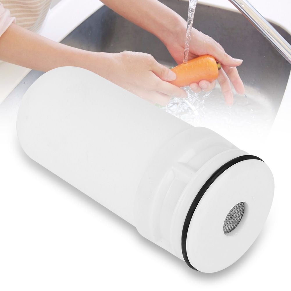 Ceramics Water Filter Water Purifier Filter Household Kitchen