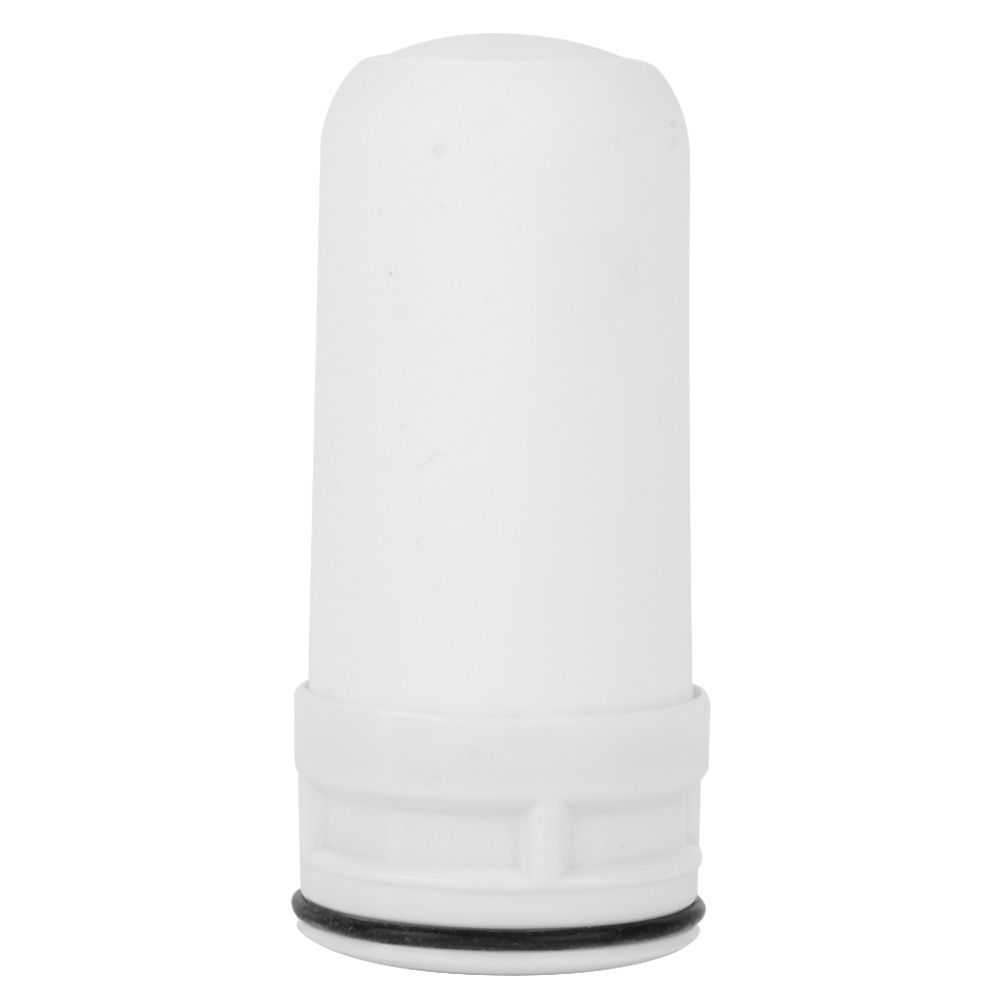 Ceramics Water Filter Water Purifier Filter Household Kitchen view 2