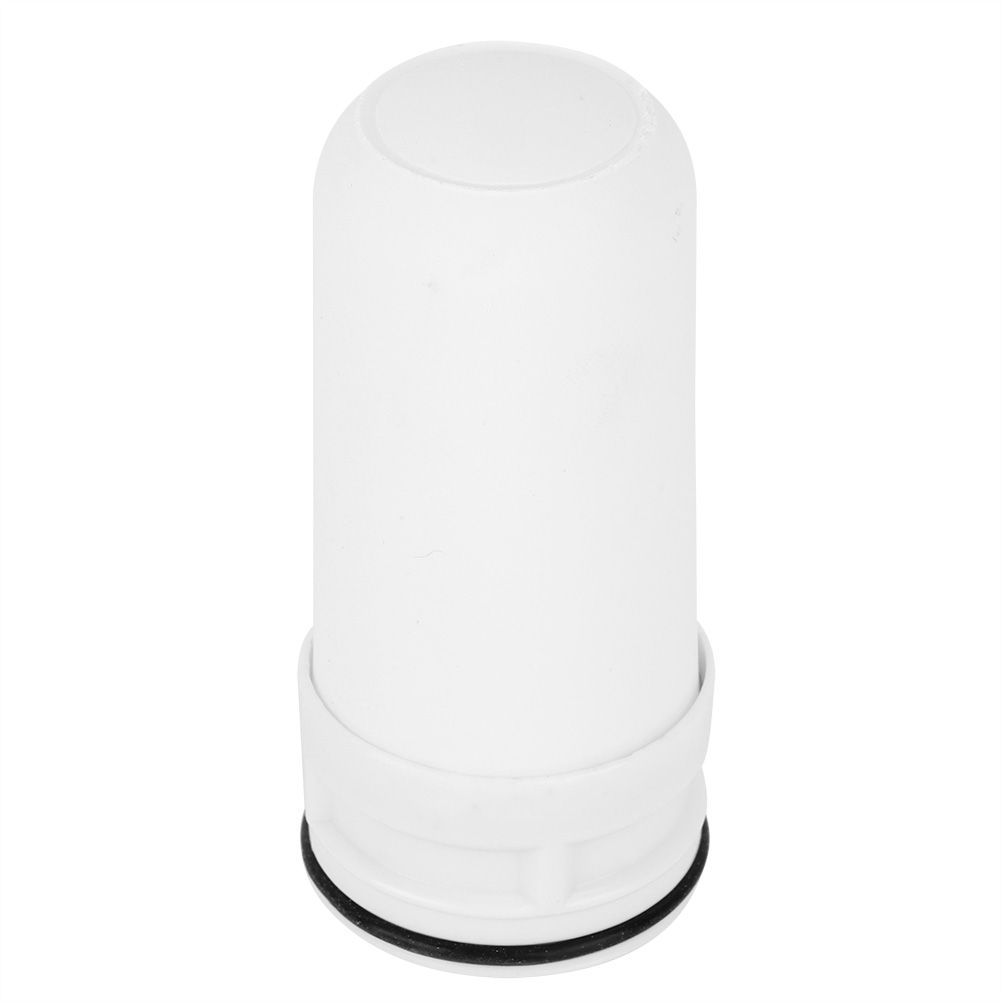Ceramics Water Filter Water Purifier Filter Household Kitchen view 4
