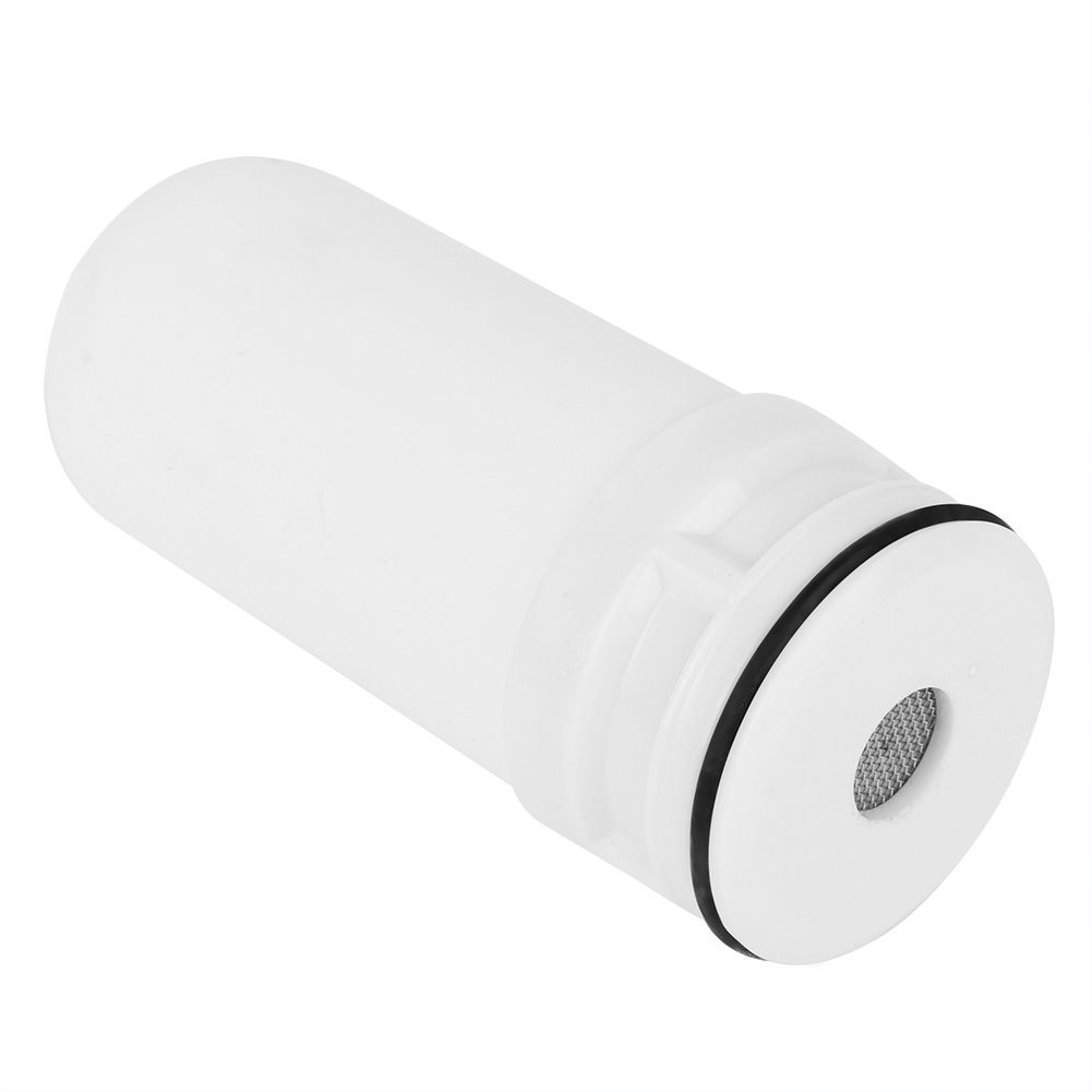 Ceramics Water Filter Water Purifier Filter Household Kitchen view 5