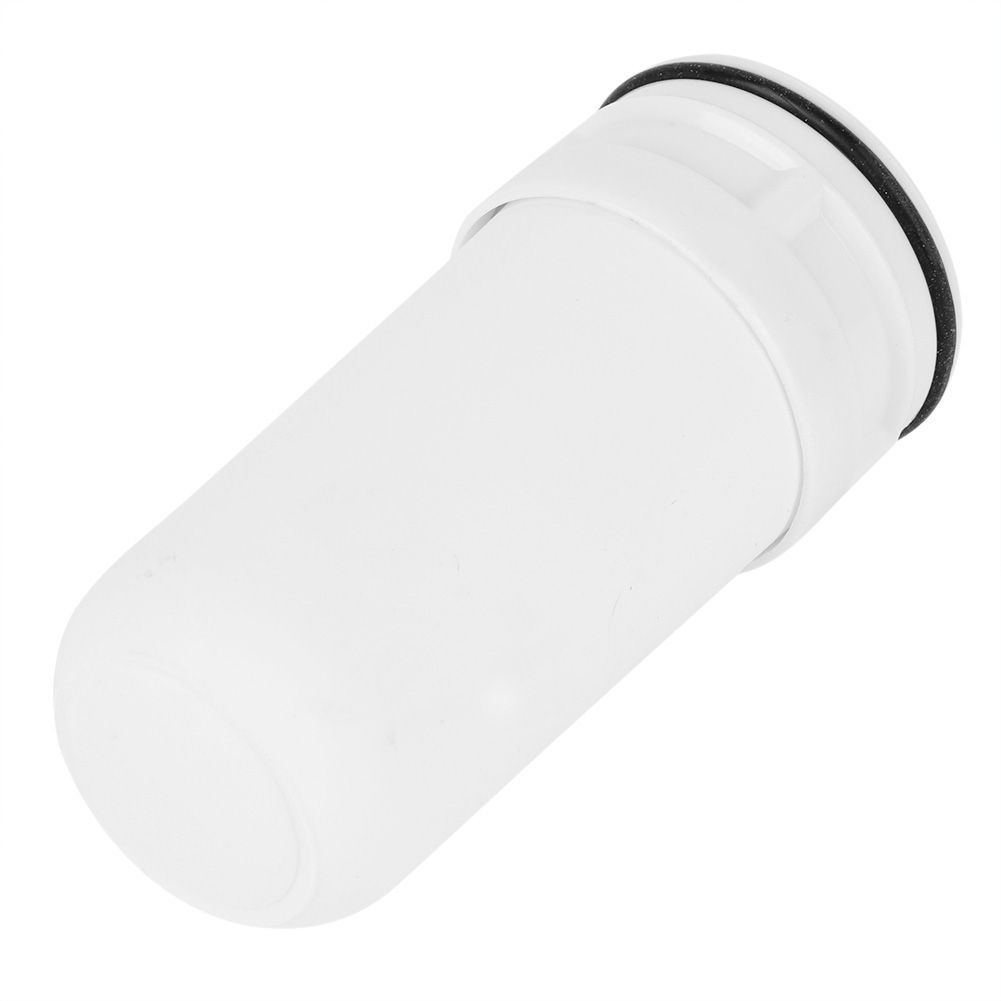 Ceramics Water Filter Water Purifier Filter Household Kitchen view 6