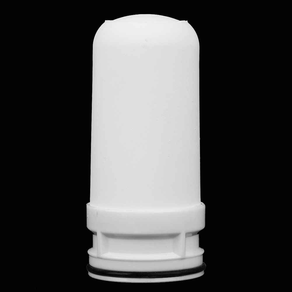 Ceramics Water Filter Water Purifier Filter Household Kitchen view 7