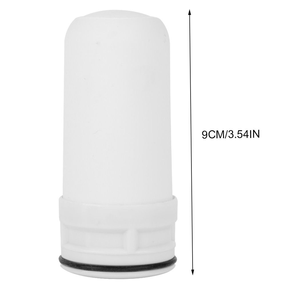 Ceramics Water Filter Water Purifier Filter Household Kitchen view 9