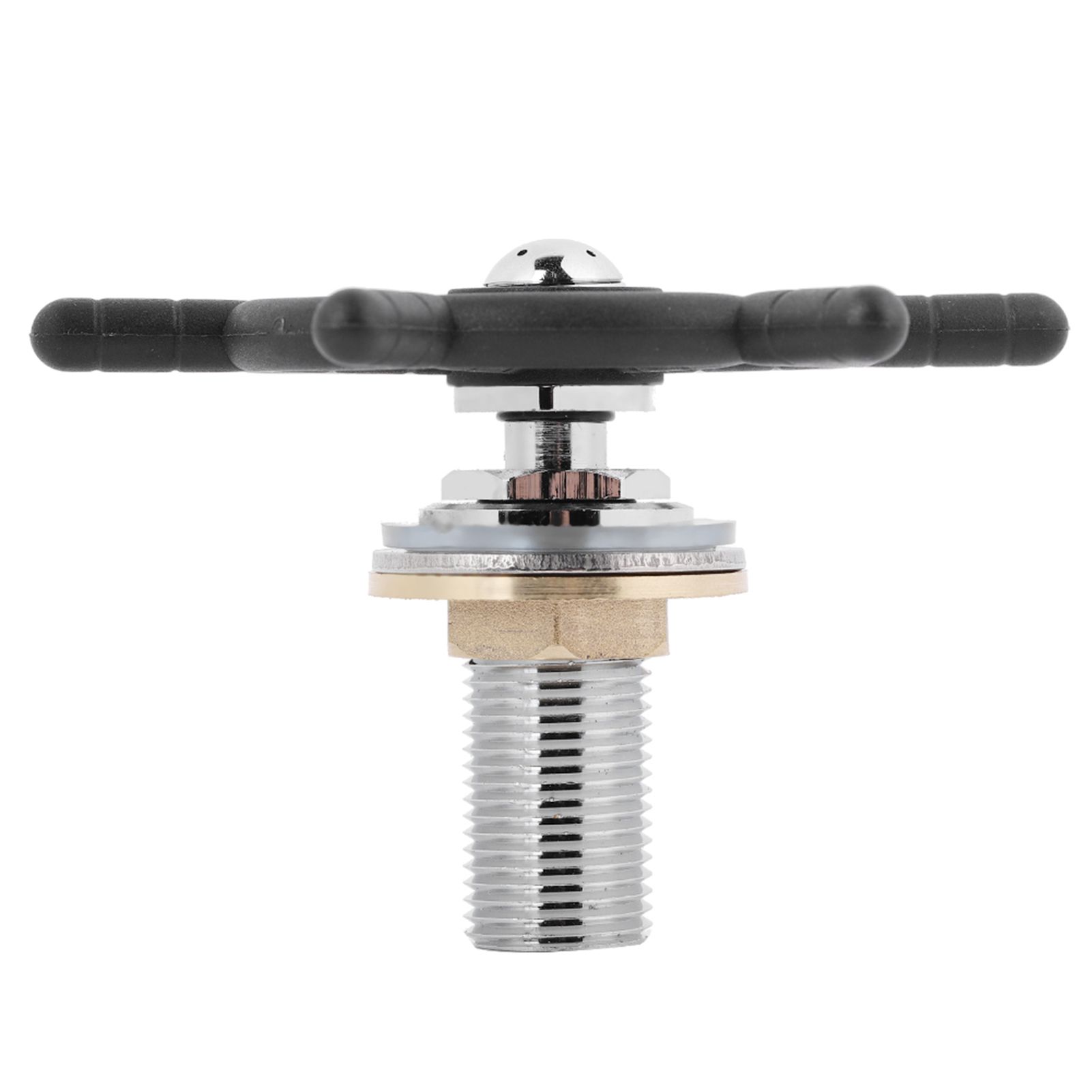 Stainless Steel Bar Glass Rinser Faucet Head Rinser for Beer Glass Coffee Cup view 10