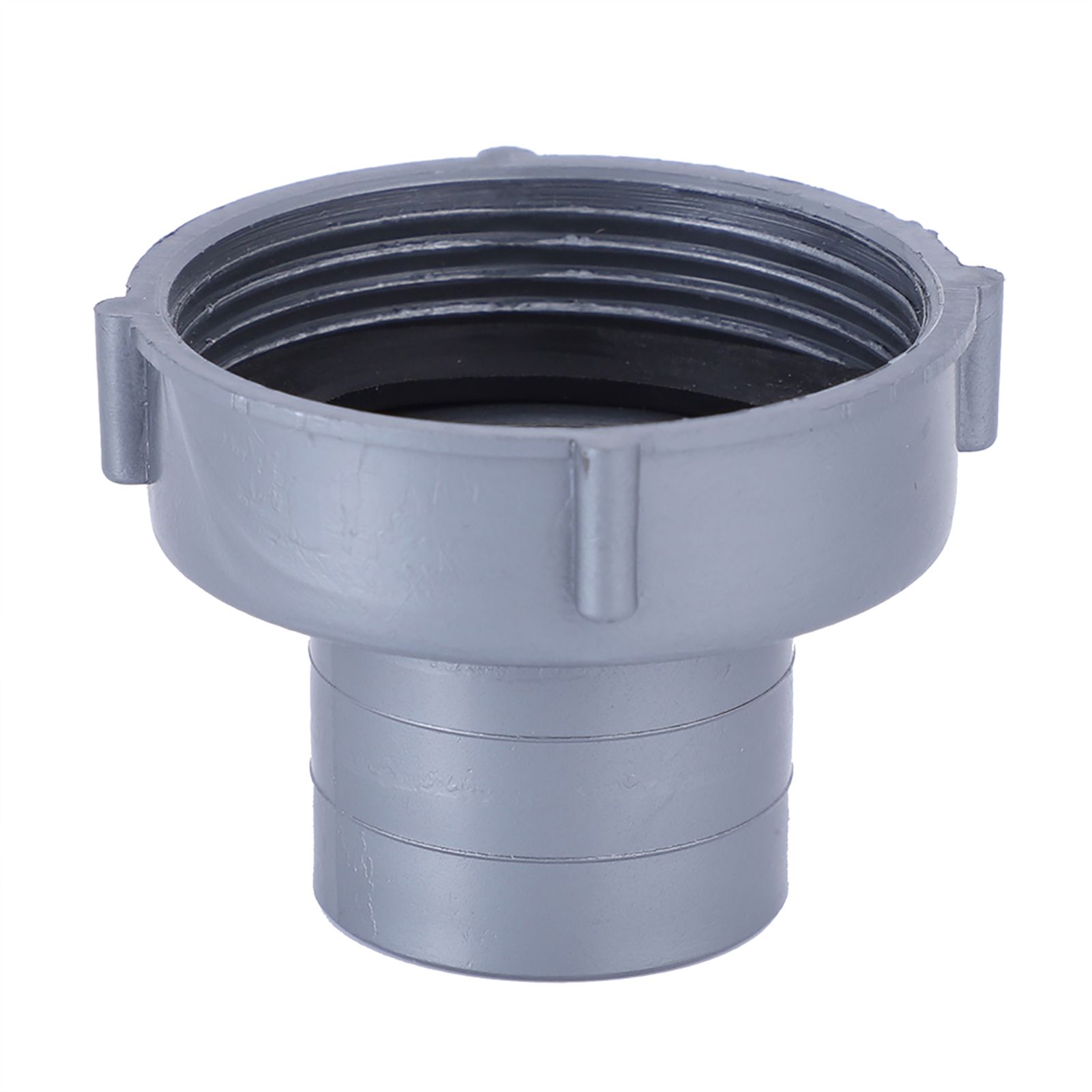 Stainless Steel Silver Sink Drains Sink Strainers Kitchen Drain Stopper view 10