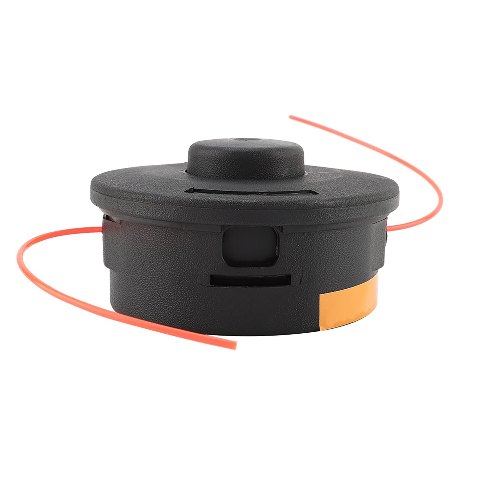 Nylon Line Bump Head Fits for STIHL FS55 FS70 FS80 FS90 FS100 FS120 view 2