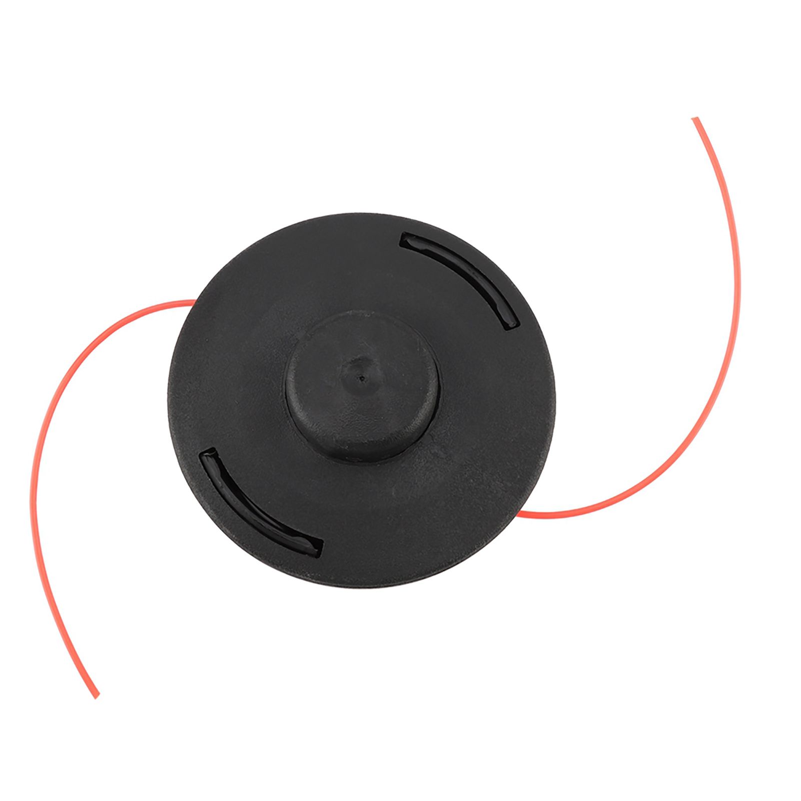Nylon Line Bump Head Fits for STIHL FS55 FS70 FS80 FS90 FS100 FS120 view 3