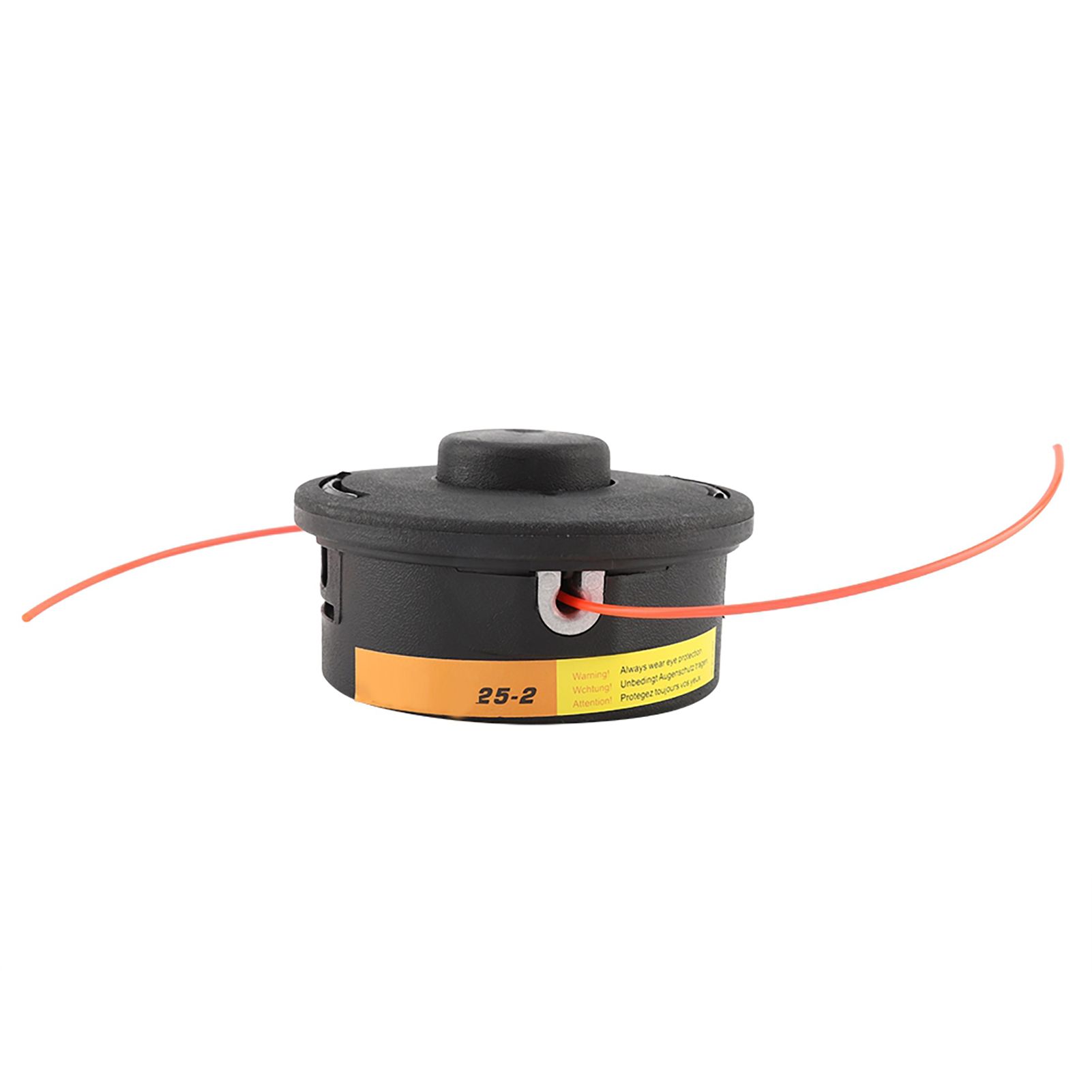 Nylon Line Bump Head Fits for STIHL FS55 FS70 FS80 FS90 FS100 FS120 view 4