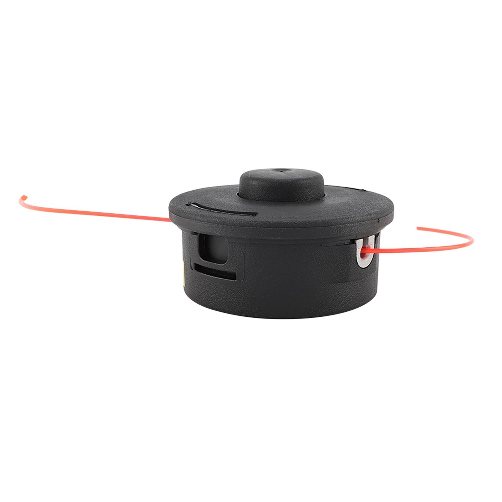 Nylon Line Bump Head Fits for STIHL FS55 FS70 FS80 FS90 FS100 FS120 view 5