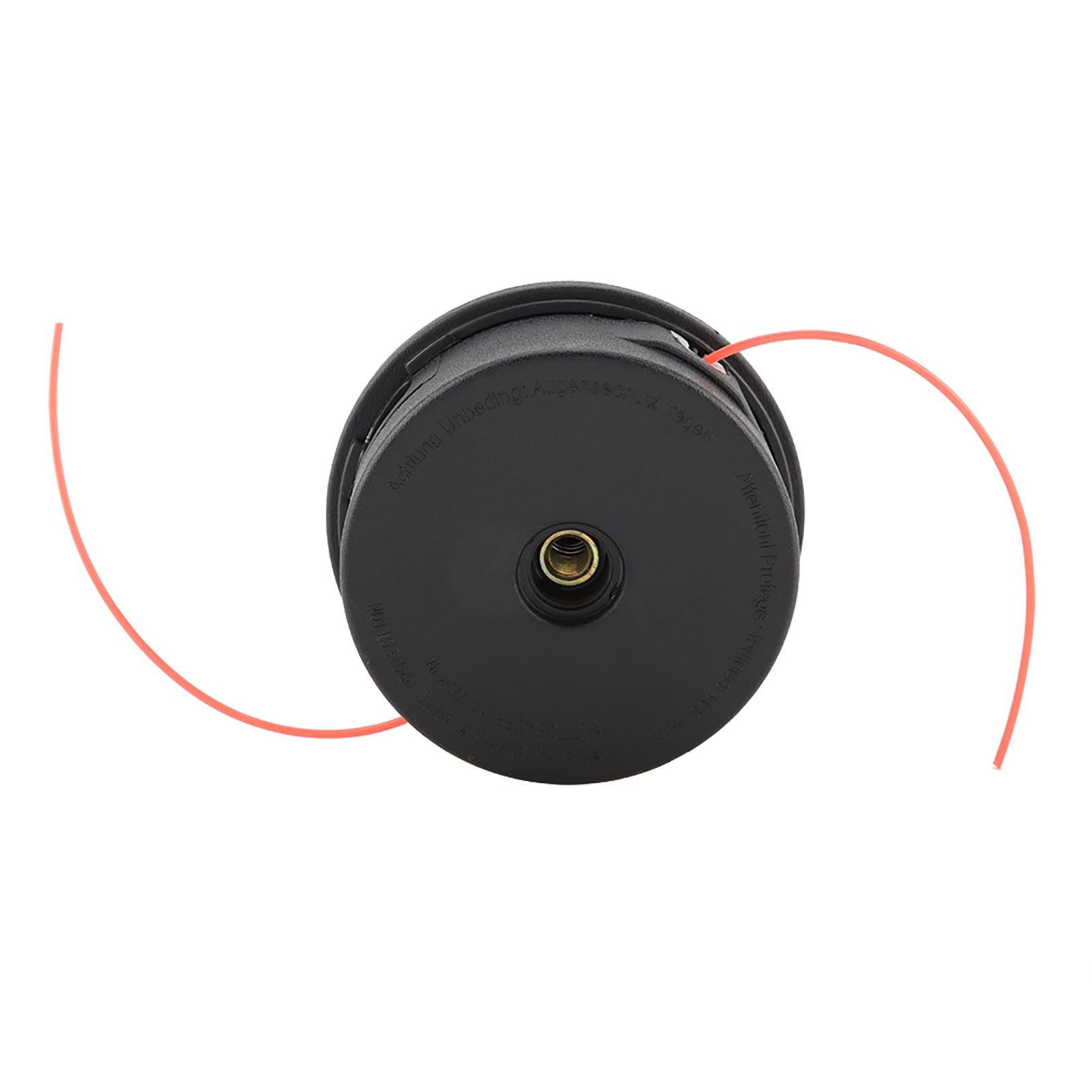 Nylon Line Bump Head Fits for STIHL FS55 FS70 FS80 FS90 FS100 FS120 view 6