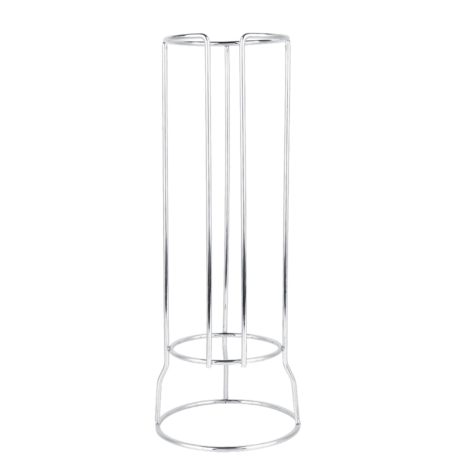 Stainless Steel Cups Water Beer Coffee Drinking Cup with Grip Handle view 8