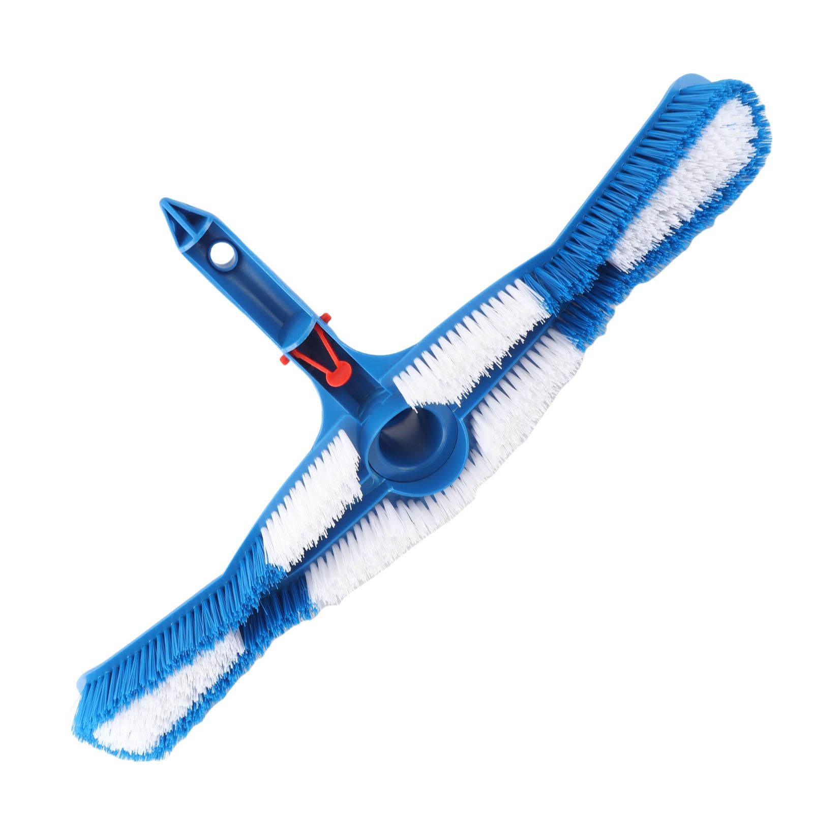 Swimming Pool Suction Vacuum Head Brush Cleaner Above Ground Cleaning Tool view 5