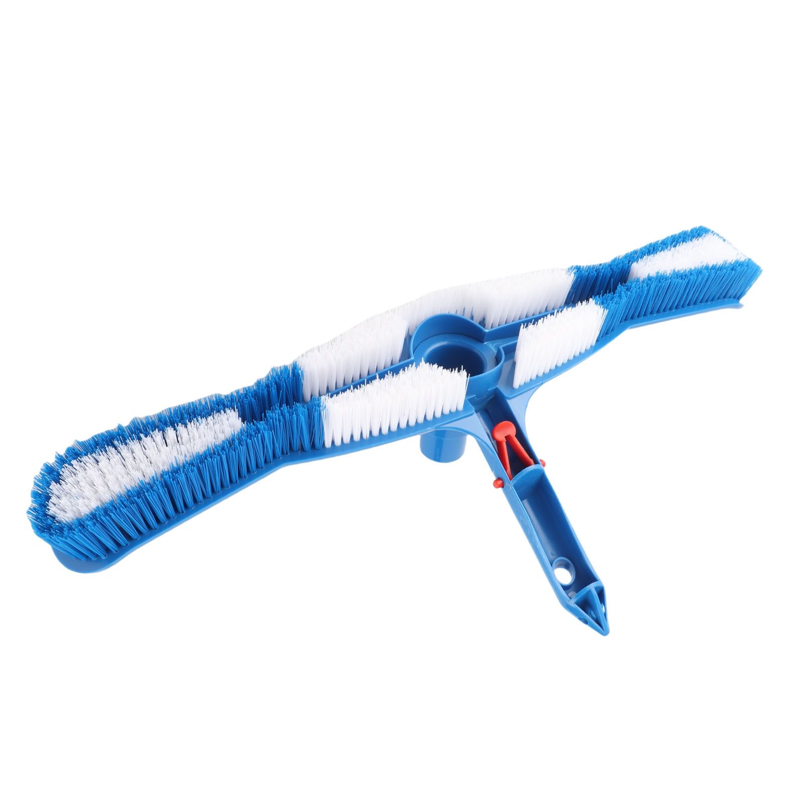 Swimming Pool Suction Vacuum Head Brush Cleaner Above Ground Cleaning Tool view 6
