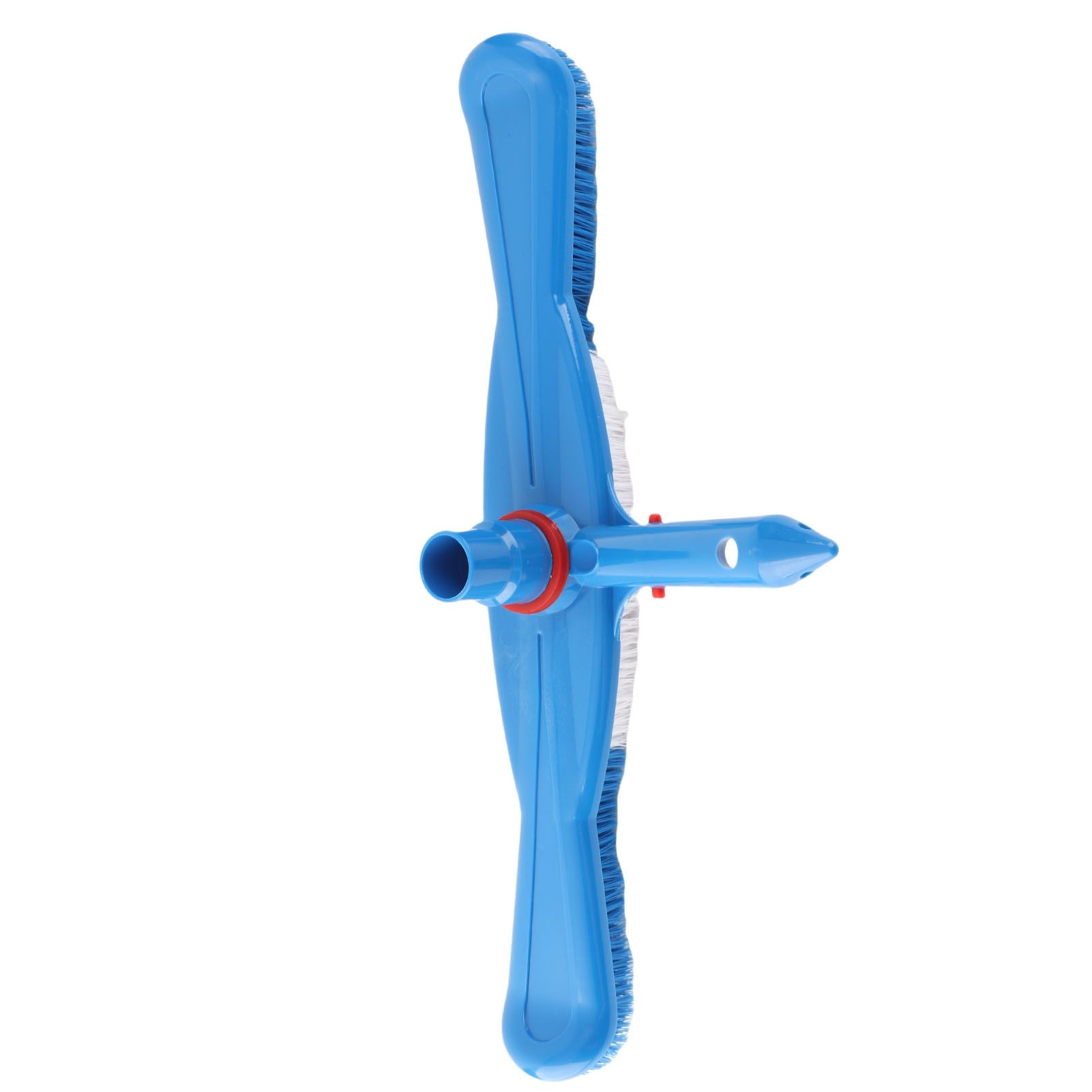 Swimming Pool Suction Vacuum Head Brush Cleaner Above Ground Cleaning Tool view 7
