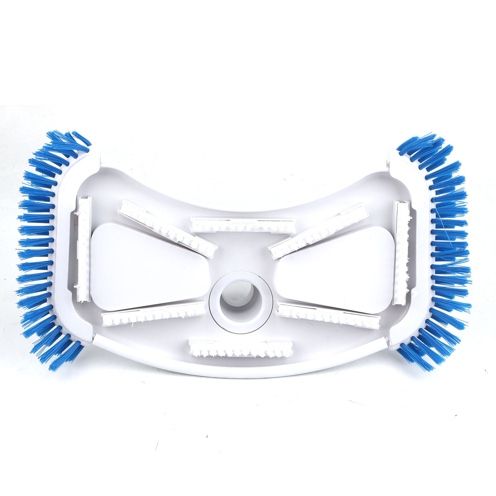 Swimming Pool Suction Vacuum Head Brush Cleaner Above Ground Cleaning Tool Part view 6
